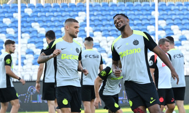 Screenshot 2025-09-09 145109