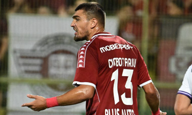 Captură de ecran 2025-09-09 151416