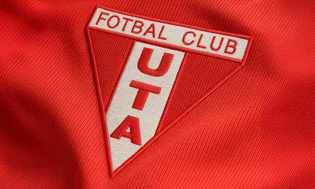 Reacția UTA-ei, după ce a pus "prețuri de Champions League" la meciul din Cupă. Ce se va întâmpla cu FCSB