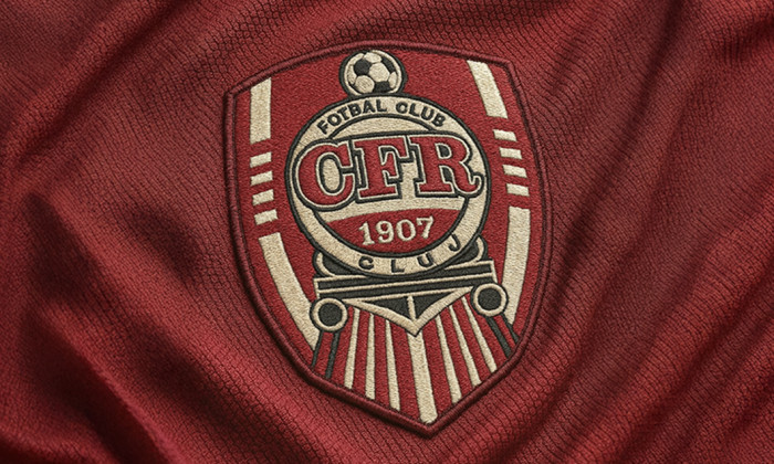 Logo_Superliga_Brodat_Site_CFR Cluj