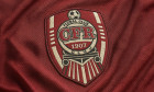 Logo_Superliga_Brodat_Site_CFR Cluj