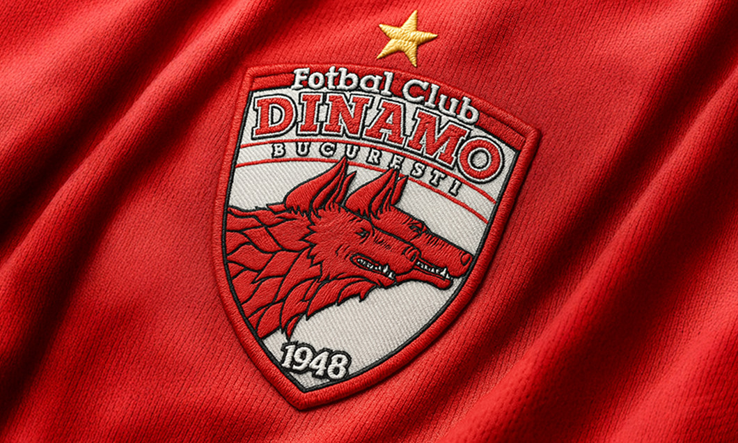 Logo_Superliga_Brodat_Site_Dinamo