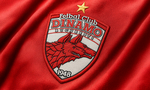 Logo_Superliga_Brodat_Site_Dinamo