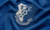 Logo_Superliga_Brodat_Site_Farul