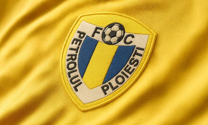 Logo_Superliga_Brodat_Site_Petrolul