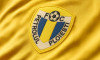 Logo_Superliga_Brodat_Site_Petrolul