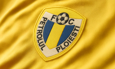Logo_Superliga_Brodat_Site_Petrolul