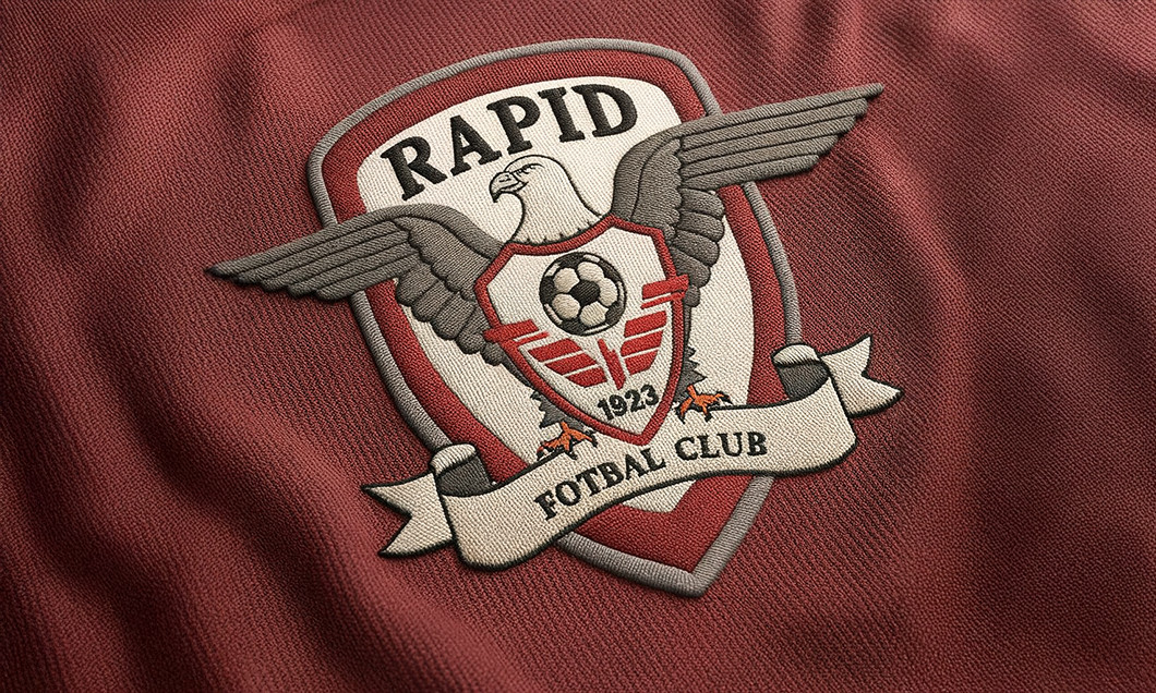 Logo_Superliga_Brodat_Site_Rapid Bucuresti