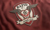 Logo_Superliga_Brodat_Site_Rapid Bucuresti