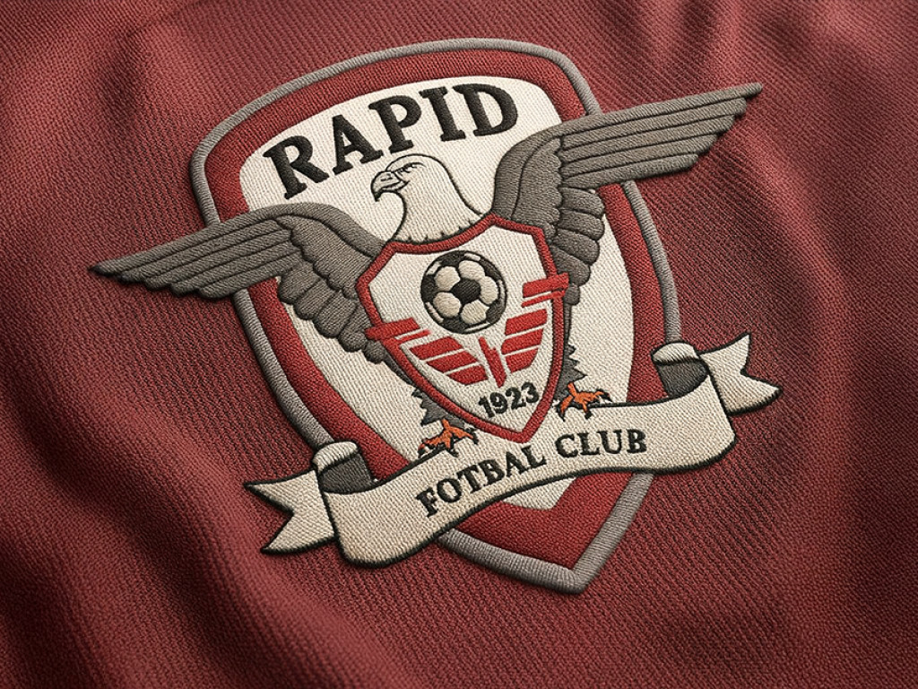 Aproape 5 milioane de euro la Rapid! Decizia lui Dan Șucu