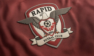 Logo_Superliga_Brodat_Site_Rapid Bucuresti