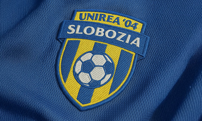 Logo_Superliga_Brodat_Site_Slobozia