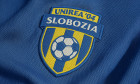 Logo_Superliga_Brodat_Site_Slobozia