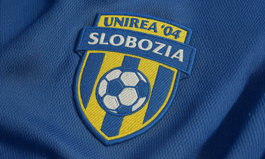 Logo_Superliga_Brodat_Site_Slobozia