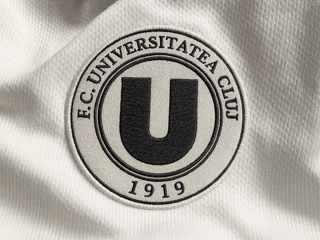 Nu e Rădoi! Universitatea Cluj ar negocia cu un fost selecționer al României