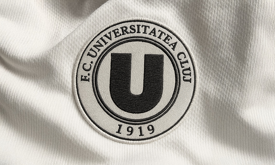 Logo_Superliga_Brodat_Site_UCluj