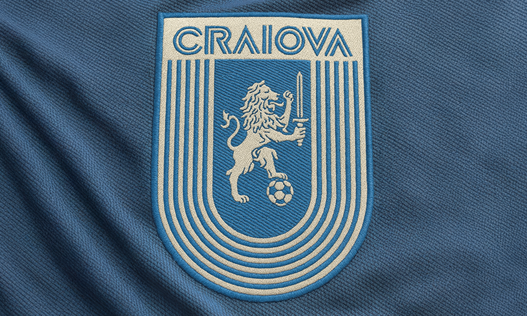 Imagine Stire OUT de la Universitatea Craiova: Am hotărât rezilierea contractului | 2review.ro