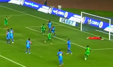 congo-senegal