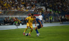alex musi romania u21