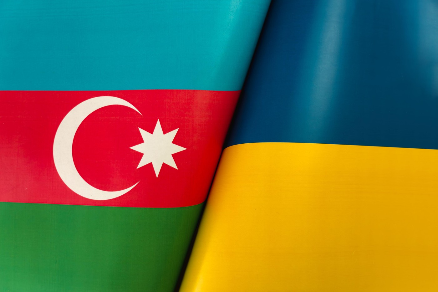 Ucrainenii nu s-au abținut, după rezultatul rușinos din Azerbaijan