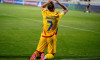 FOTBAL:CIPRU-ROMANIA, PRELIMINARIILE C.M. 2026 (09.09.2025)