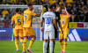 FOTBAL:CIPRU-ROMANIA, PRELIMINARIILE C.M. 2026 (09.09.2025)