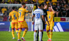 FOTBAL:CIPRU-ROMANIA, PRELIMINARIILE C.M. 2026 (09.09.2025)