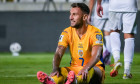 FOTBAL:CIPRU-ROMANIA, PRELIMINARIILE C.M. 2026 (09.09.2025)