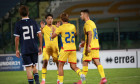 lorenzo biliboc romania u21
