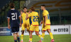 romania u21 (6)