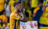 FOTBAL:CIPRU-ROMANIA, PRELIMINARIILE C.M. 2026 (09.09.2025)