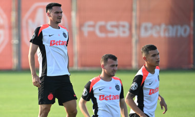 Screenshot 2025-09-09 094322