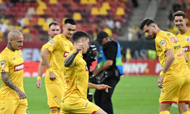 Screenshot 2025-09-09 101409