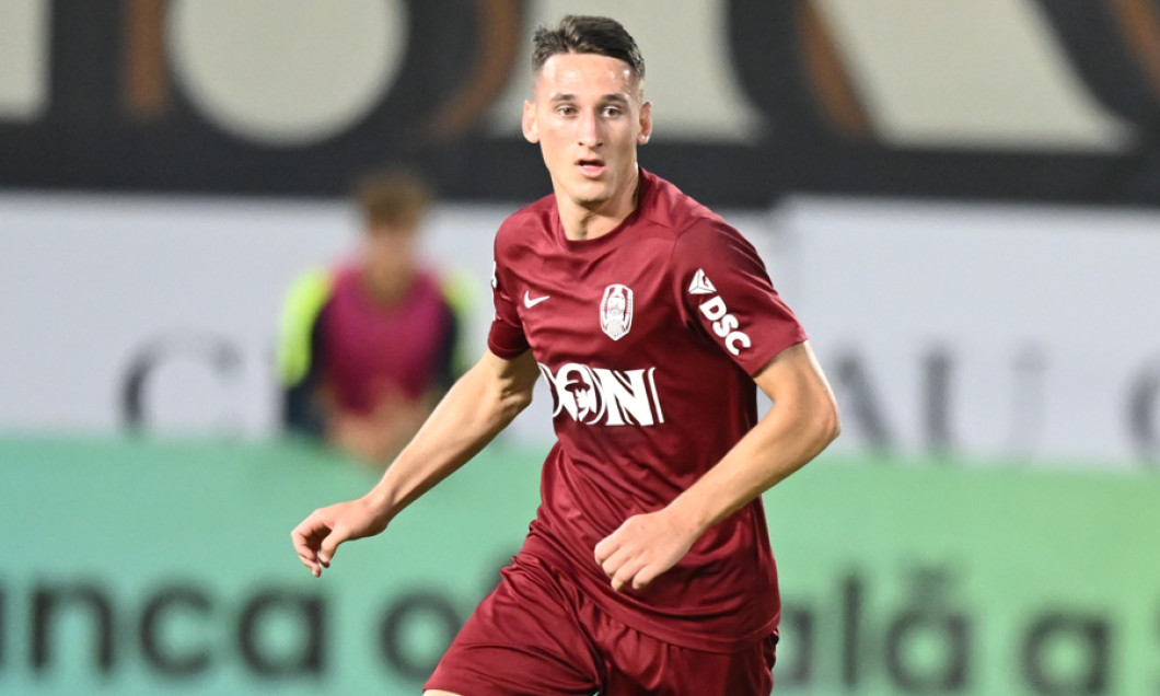 Screenshot 2025-09-09 102507