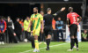 Stade Rennais FC v FC Nantes - Ligue 1 McDonald's 2024/2025