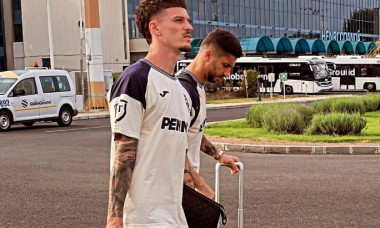 Screenshot 2025-09-09 112941