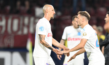 Screenshot 2025-09-09 120628