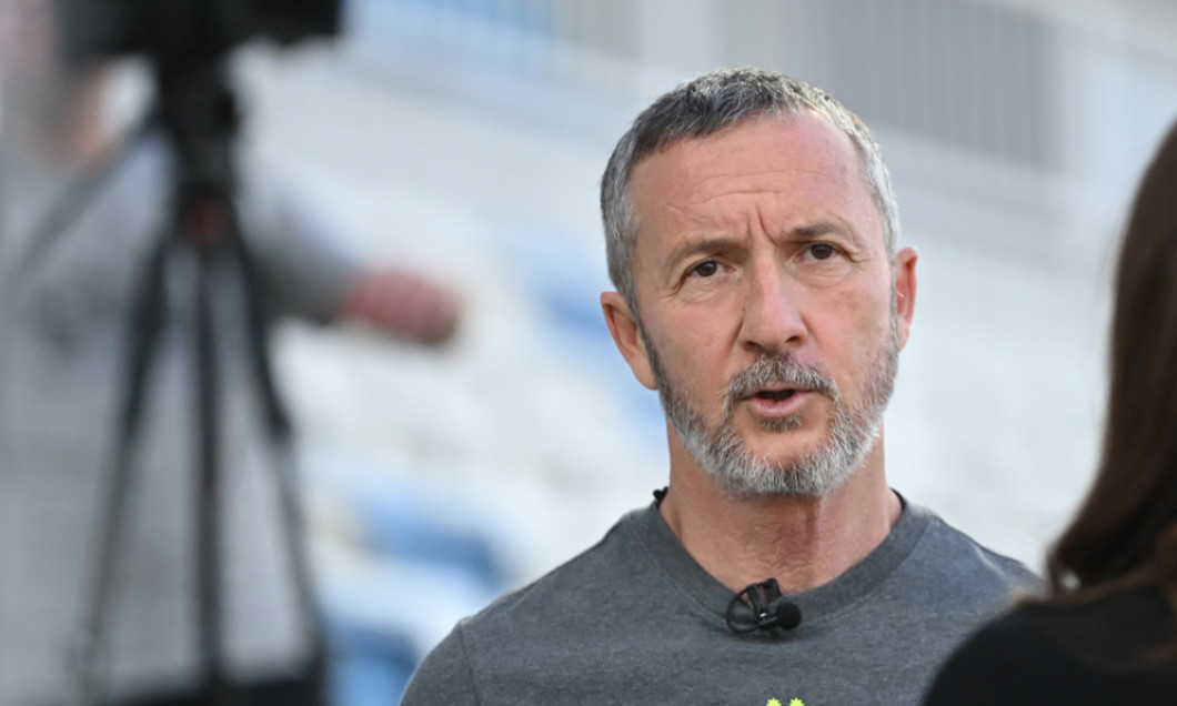 Screenshot 2025-09-09 121701