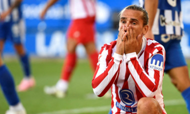 Captură de ecran 2025-09-09 123536