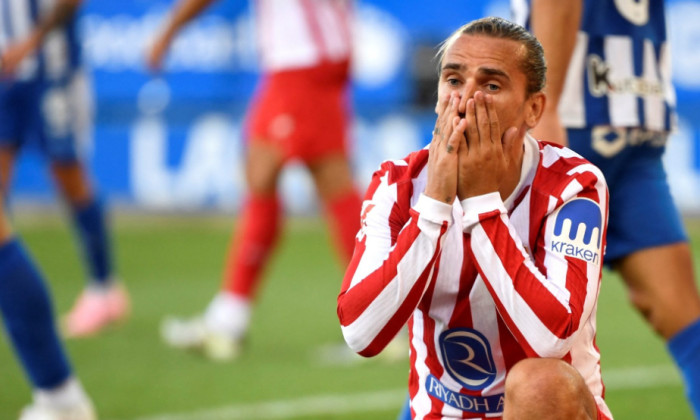 Captură de ecran 2025-09-09 123536