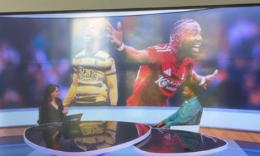 Screenshot 2025-09-09 131051