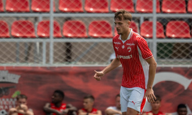 Screenshot 2025-09-09 132340