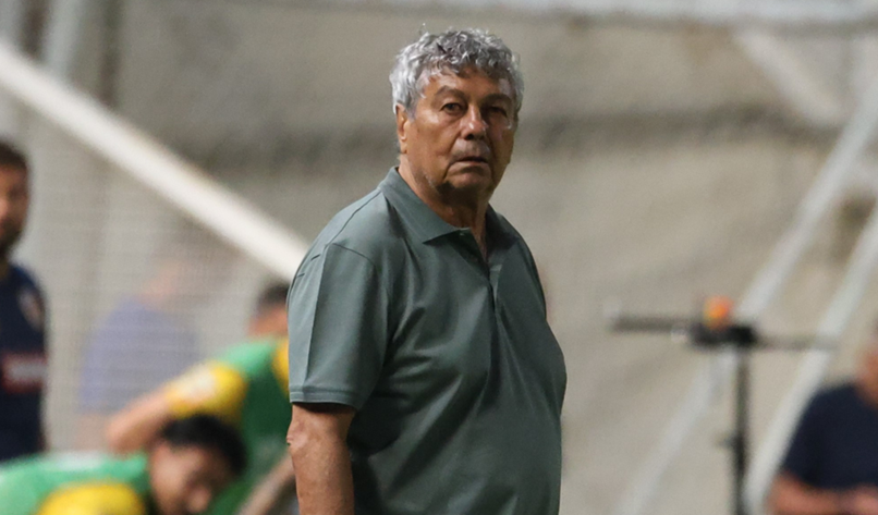 ÎN DIRECT, fără ocolișuri, după Cipru - România 2-2: ”El va fi următorul selecționer și asta cât de curând”