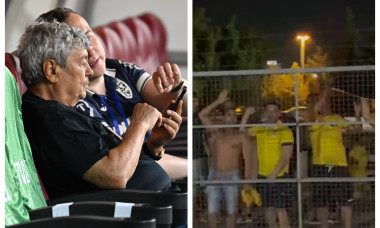 mircea-lucescu-nationala-fani-demisie