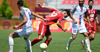 FOTBAL:CHINDIA TARGOVISTE-SEPSI OSK SFANTU GHEORGHE, LIGA 2 CASA PARIURILOR (3.08.2025)