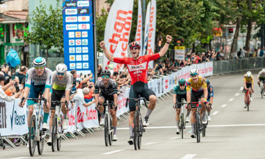 Screenshot 2025-09-10 192440