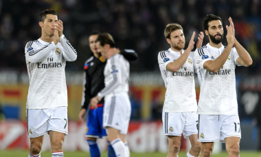 profimedia-0211829927