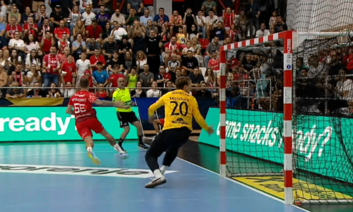 Screenshot 2025-09-10 200113