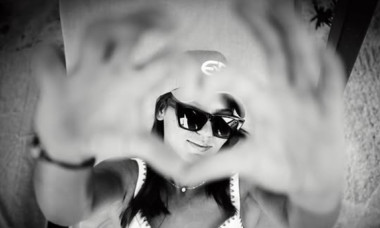 veronika-kudermetova