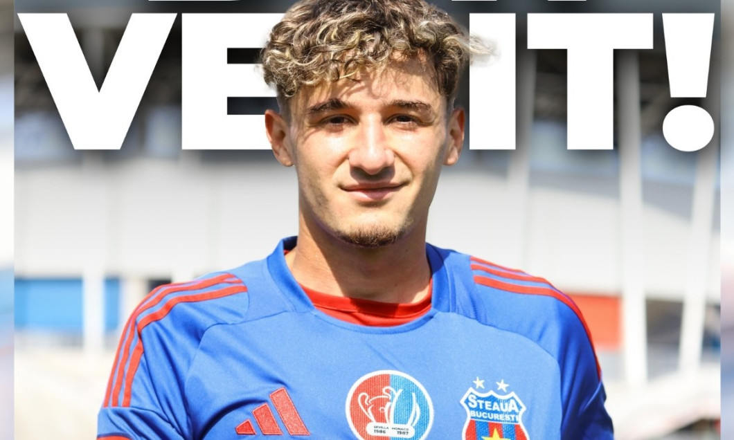 WhatsApp Image 2025-09-10 at 20.36.48